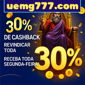 uemg777.com Fundo de Resgate de Perdas Semanais