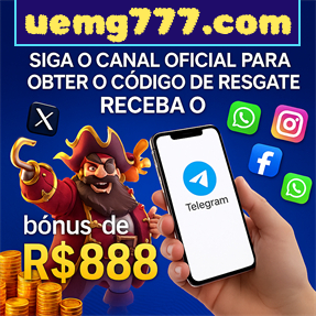 uemg777.com ConvidarCentro