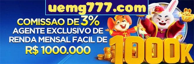 Resgate Semanal