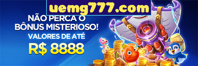 Comissão