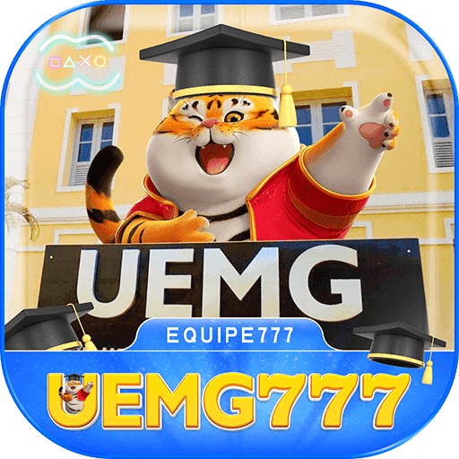 uemg777-com.com favicon