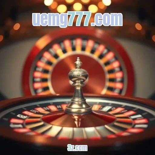 uemg777.com: O Que Você Precisa Saber Sobre Keno e Ganhos Rápidos