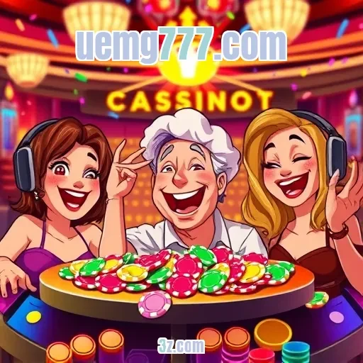 uemg777.com: Aventura e Magia em Cada Jogo de RPG