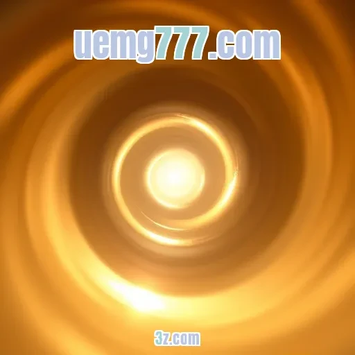 uemg777.com: A Revolução dos Jogos na Realidade Virtual Espera por Você!